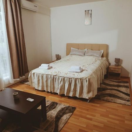 Apartman Centar 1 Banja Luka Bagian luar foto